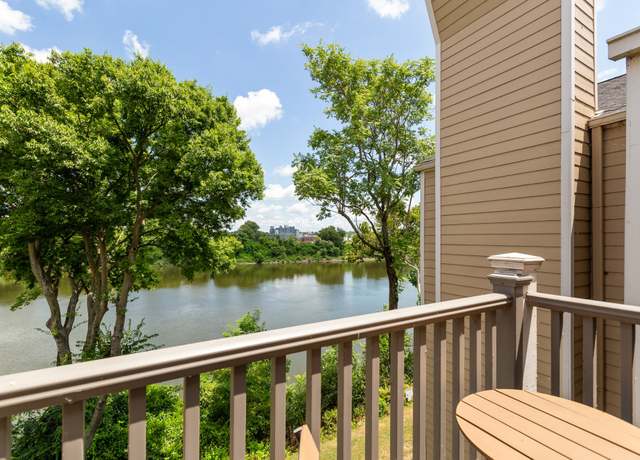 Property at 1028 1st Ave N, Nashville, TN 37201, 1 bed, 1 bath