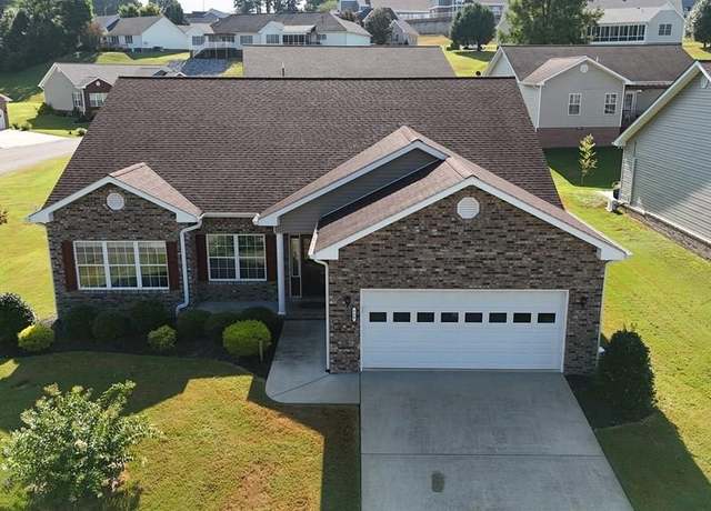 Property at 356 Paris Harbor Dr, Paris, TN 38242, 4 beds, 2 baths
