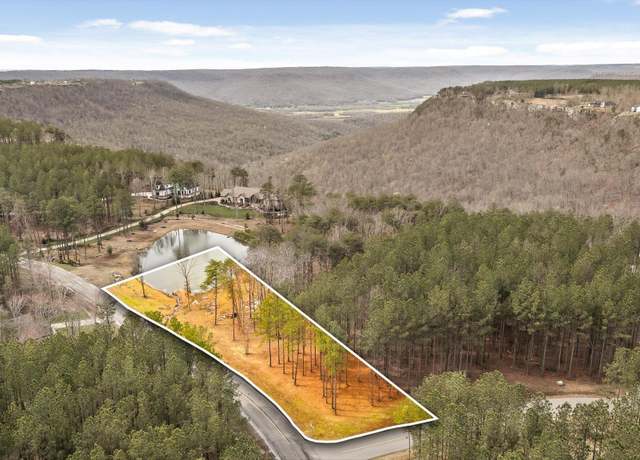 Property at 0 Pine Knot Pass, Jasper, TN 37347