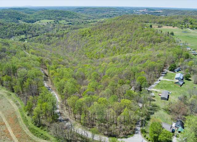 Property at 0 Rocky Point Rd, Cookeville, TN 38506