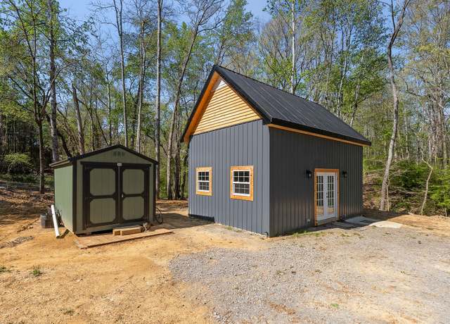 Property at 1085 Henegar Rd, Morrison, TN 37357, 1 bed, 1 bath