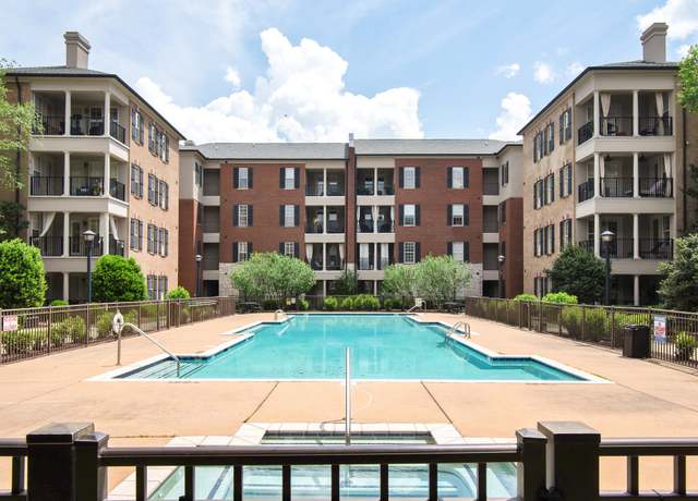Property at 307 Seven Springs Way #203, Brentwood, TN 37027, 2 beds, 2 baths