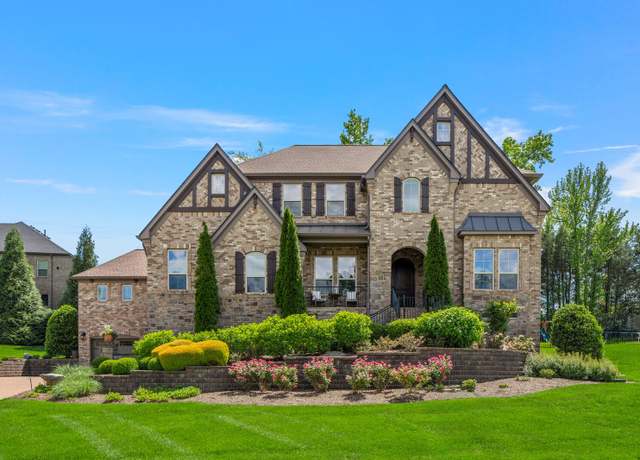 Property at 4029 Kings Camp Pass, Arrington, TN 37014, 5 beds, 4.5 baths