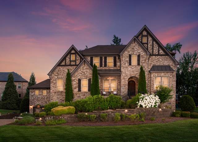 Property at 4029 Kings Camp Pass, Arrington, TN 37014, 5 beds, 4.5 baths