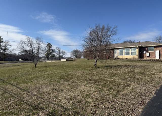 Property at 1312 Bellshire Dr, Nashville, TN 37207, 3 beds, 1 bath