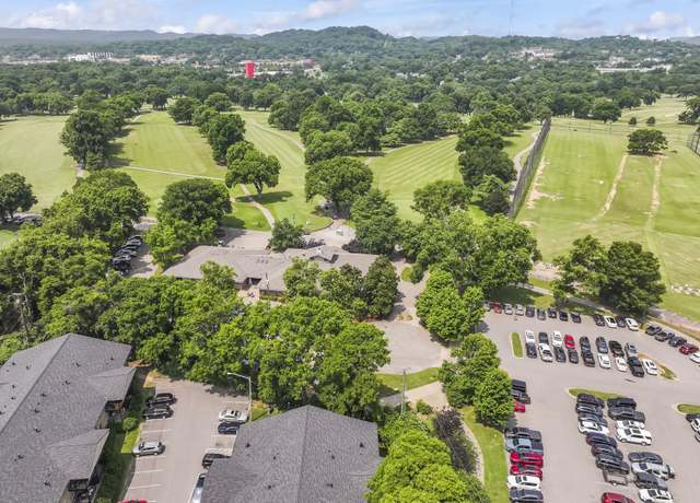 Property at 4425 Westlawn Dr Unit C306, Nashville, TN 37209, 2 beds, 1 bath