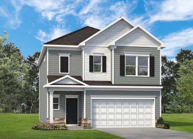 Property at 918 Andasia Way, Clarksville, TN 37042, 3 beds, 2.5 baths