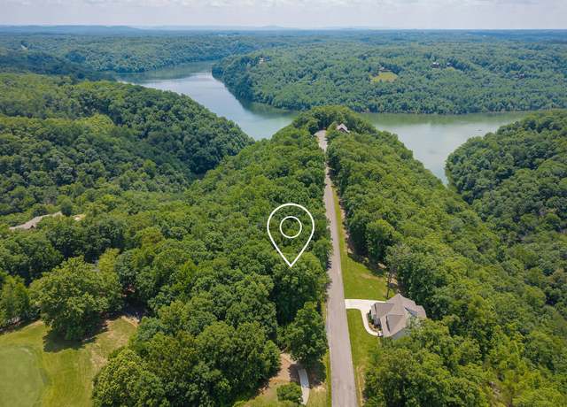 Property at 0 Harbor Green Pl, Sparta, TN 38583
