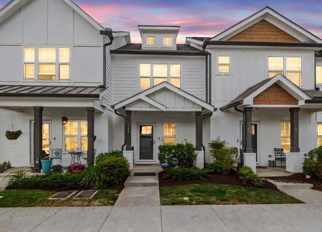 Property at 2159 Bayport Ave, Old Hickory, TN 37138, 2 beds, 2.5 baths
