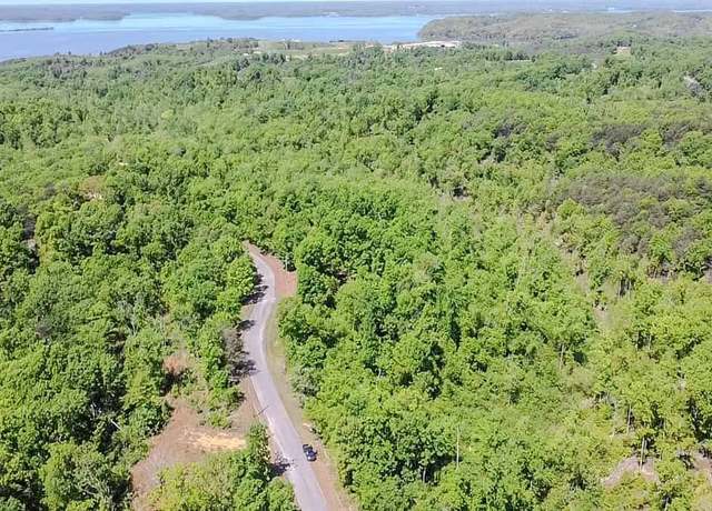 Property at 0 Eagle Shr, Dover, TN 37058
