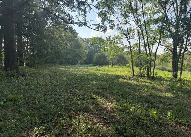 Property at 7432 Midland Rd, Christiana, TN 37037