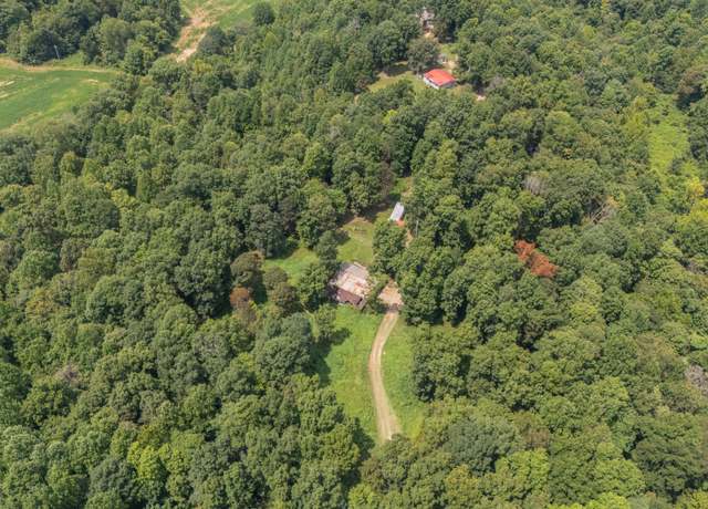 Property at 2290 Fairfield Rd, Westmoreland, TN 37186