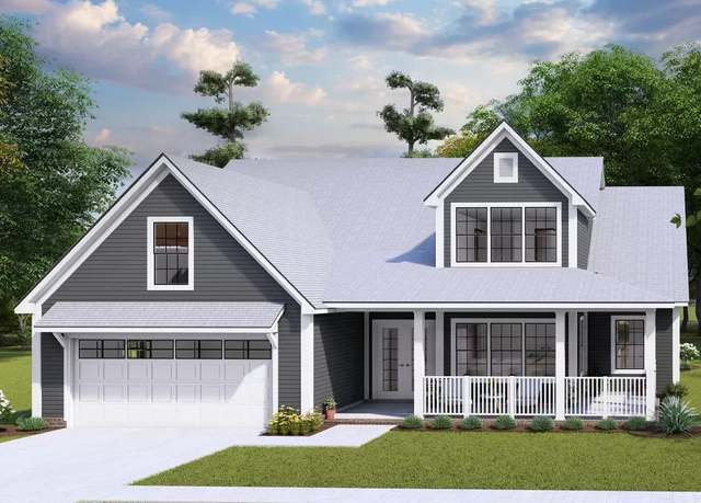 Property at 0 Long Br, Lawrenceburg, TN 38464, 3 beds, 2.5 baths