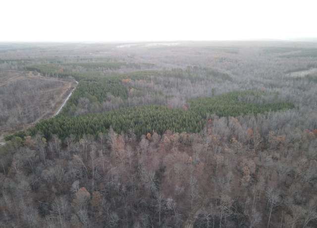 Property at 0 Hurricane Creek Rd, Stewart, TN 37175