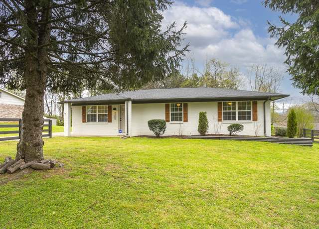 Property at 4304 Central Valley Dr, Hermitage, TN 37076, 3 beds, 2 baths