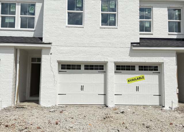 Property at 609 Club View Way, Mount Juliet, TN 37122, 4 beds, 4 baths