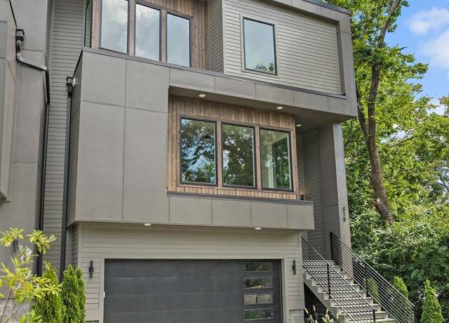 Property at 419 Acklen Park Dr, Nashville, TN 37205, 4 beds, 3.5 baths