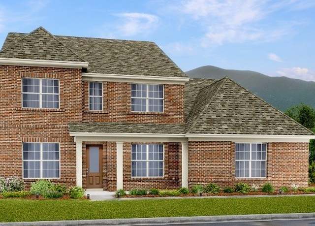 Property at 5240 Will Brown Rd, Spring Hill, TN 37174, 5 beds, 4 baths