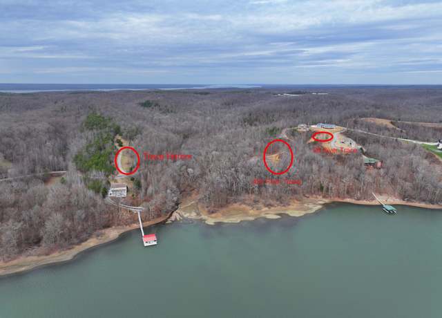 Property at 26 River Trace Dr, Dover, TN 37058