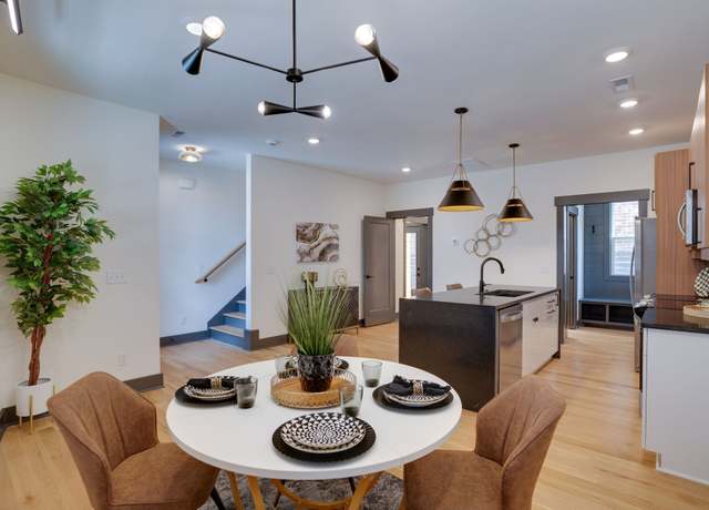 Property at 205 Mildred Shute Ave, Nashville, TN 37210, 3 beds, 2.5 baths