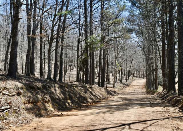 Property at 0 Sweetwater Creek Rd, Waynesboro, TN 38485