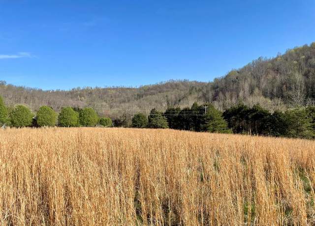 Property at 0 Rocky Point Rd, Cookeville, TN 38506