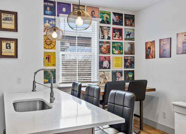 Property at 4908 Delaware Ave Unit C, Nashville, TN 37209, 3 beds, 3 baths