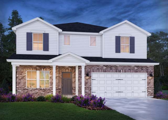 Property at 7265 Legacy Dr, Antioch, TN 37013, 5 beds, 4 baths