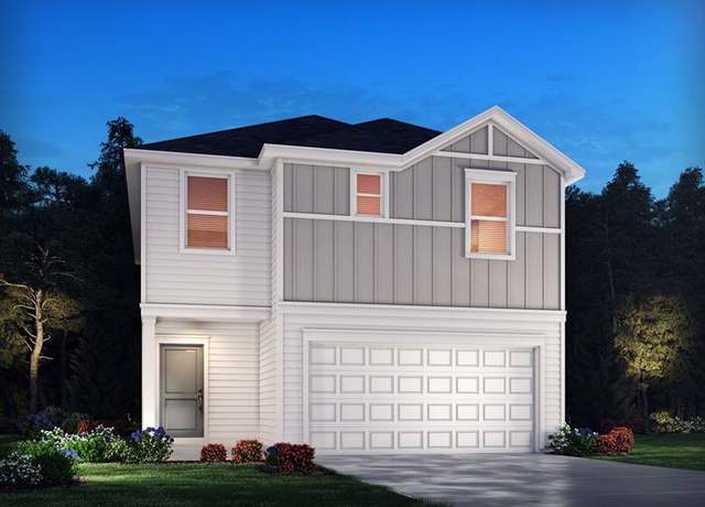 Property at 3900 Northbrook Dr, Nashville, TN 37207, 3 beds, 2.5 baths