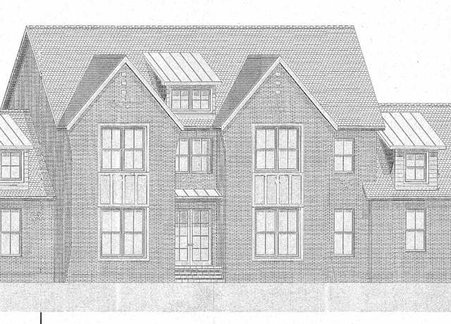 Property at 3609 Prospect Church Rd Lot 2, Apison, TN 37302, 4 beds, 3.5 baths