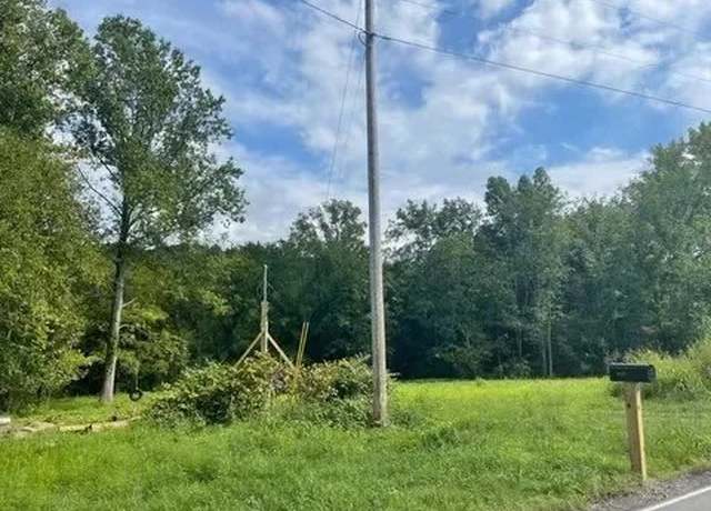Property at 1527 Old Gallatin Rd, Portland, TN 37148