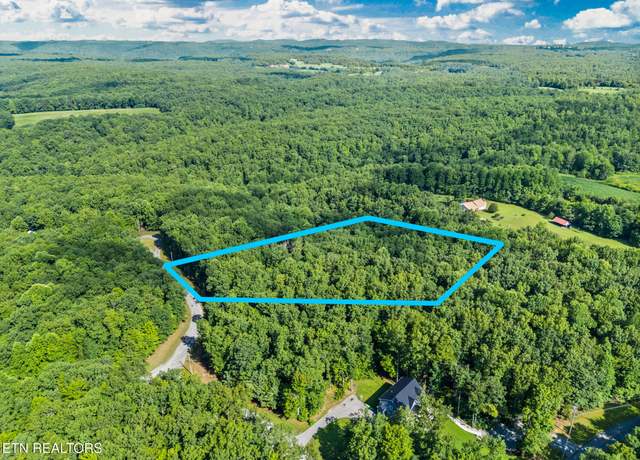 Property at 0 Little Pl, Monterey, TN 38574