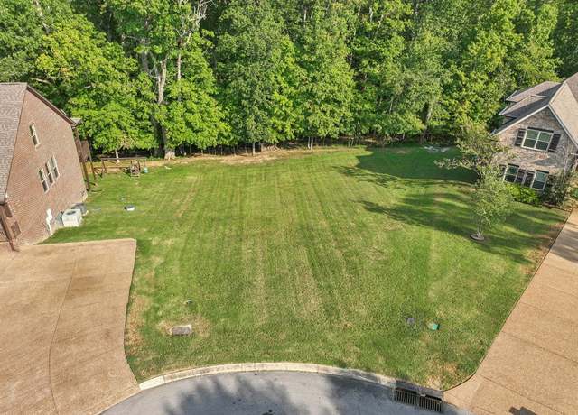 Property at 402 Zephyr Cv, Lebanon, TN 37087