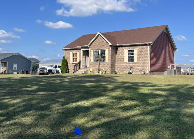 Property at 3453 Highway 259, Portland, TN 37148, 3 beds, 2 baths