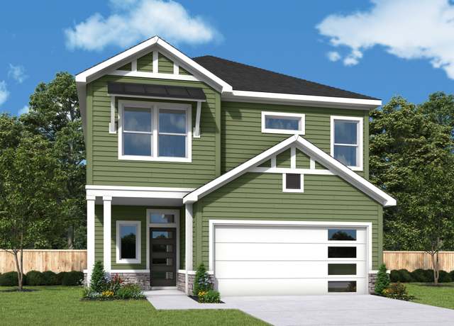 Property at 1264 Linn Cove Ct, Gallatin, TN 37066, 3 beds, 2.5 baths