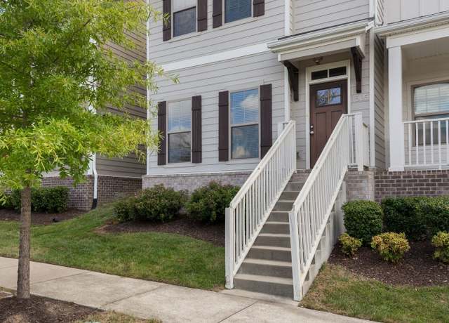 Property at 1535 White Tip Ln, Antioch, TN 37013, 3 beds, 2.5 baths