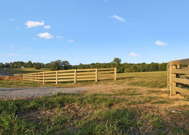 Property at 0 Sylvia Rd, Dickson, TN 37055