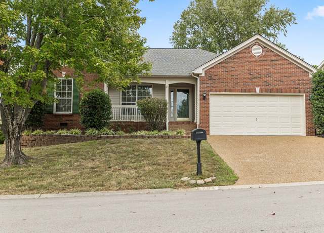 Property at 704 Jaywood Dr, Old Hickory, TN 37138, 3 beds, 2 baths