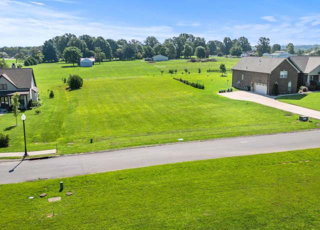 Property at 136A Wind Wood Dr, Portland, TN 37148