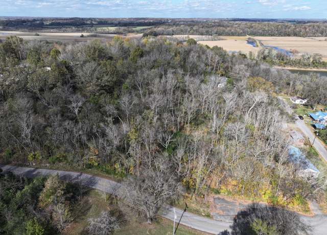 Property at 0 Palmyra Rd, Palmyra, TN 37142