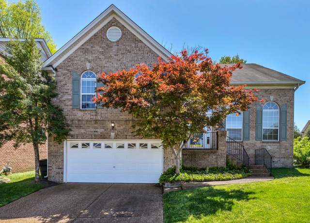 Property at 171 Bluebell Way, Franklin, TN 37064, 3 beds, 3.5 baths