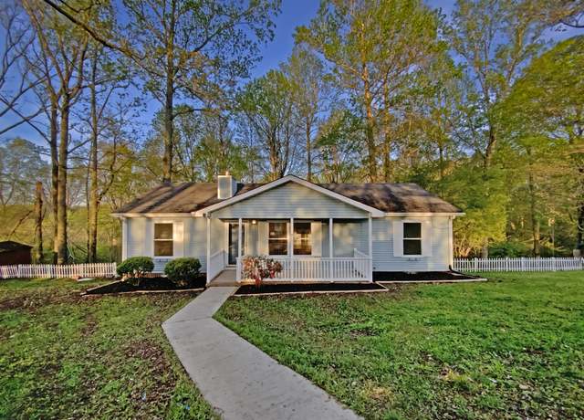 Property at 1230 Chapmansboro Rd, Chapmansboro, TN 37035, 3 beds, 2 baths