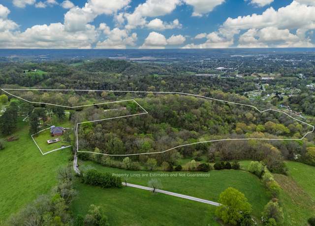 Property at 1387 Riley Hill Rd, Pulaski, TN 38478