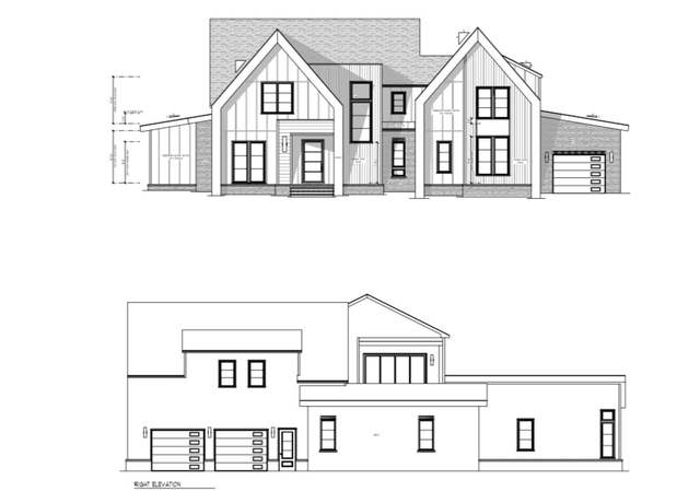 Property at 3368 Eslin Ct, Murfreesboro, TN 37130, 4 beds, 3.5 baths
