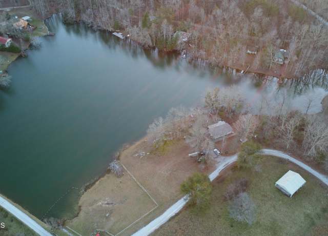 Property at 35 Diane Cir, Crossville, TN 38572