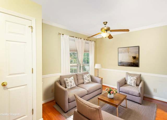 Property at 103 Sylvan Glen Ct NE, Nashville, TN 37209, 2 beds, 1.5 baths