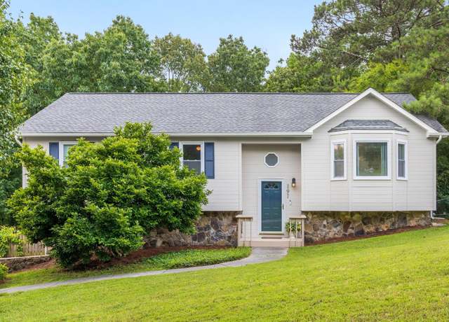 Property at 191 Glenda Ln, Ringgold, GA 30736, 4 beds, 2 baths