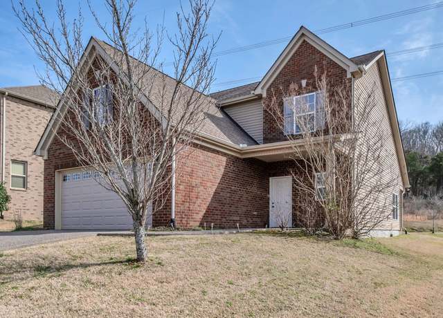 Property at 6224 Suzy Dr, Antioch, TN 37013, 3 beds, 2.5 baths