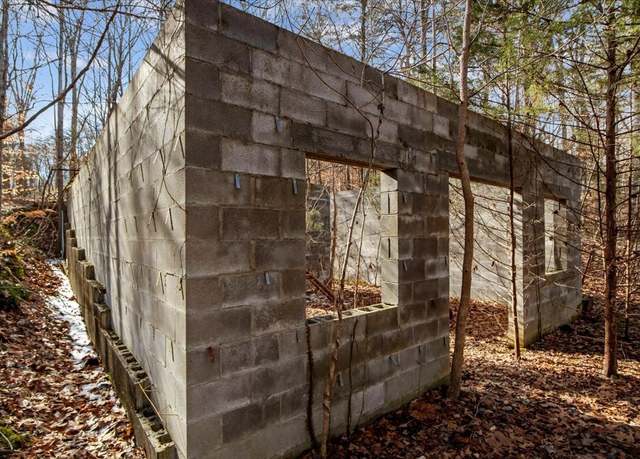 Property at 1899 Old Lock a Rd, Charlotte, TN 37036