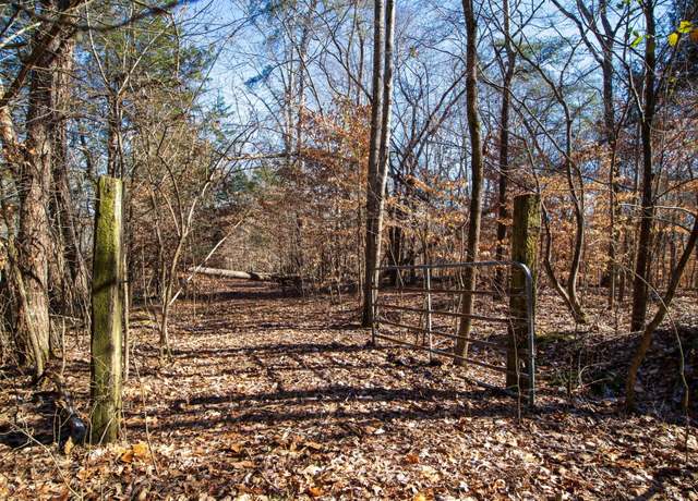Property at 1899 Old Lock a Rd, Charlotte, TN 37036